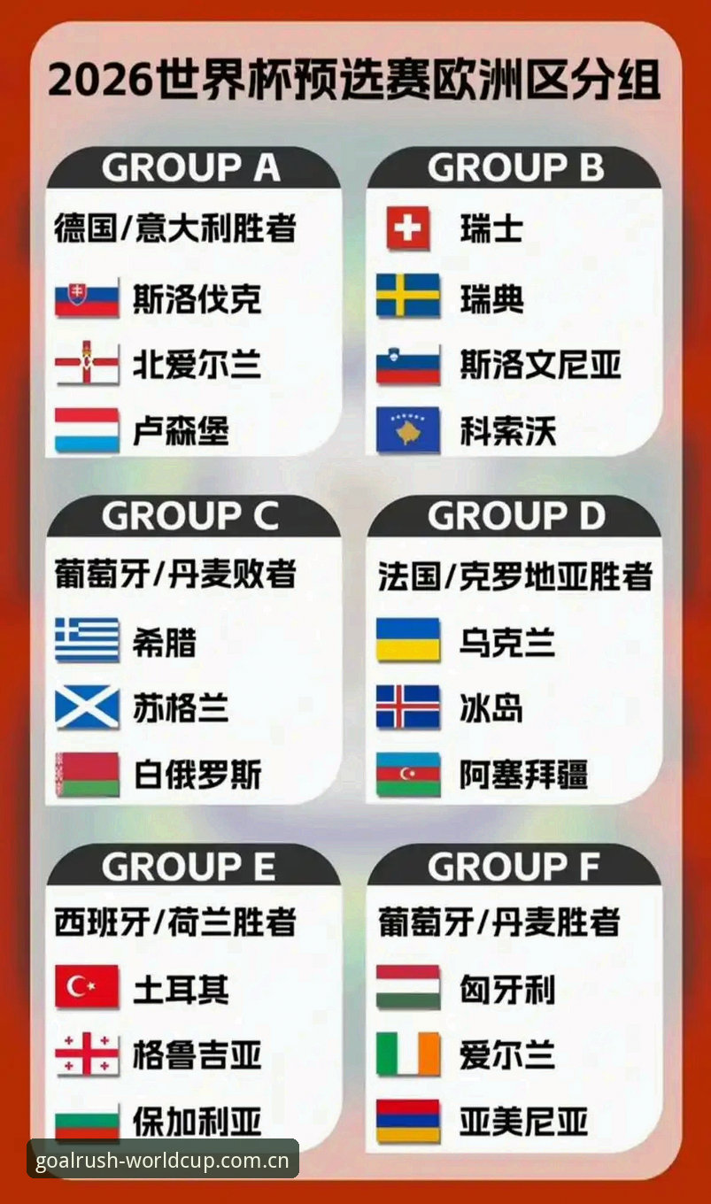 世界杯体育平台最新动态：2025世界杯网投官方平台入口全面解析